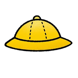 215854719_105449111812308_5870373754624606353_n