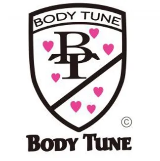 body tune