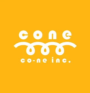 cone_logomark2_y